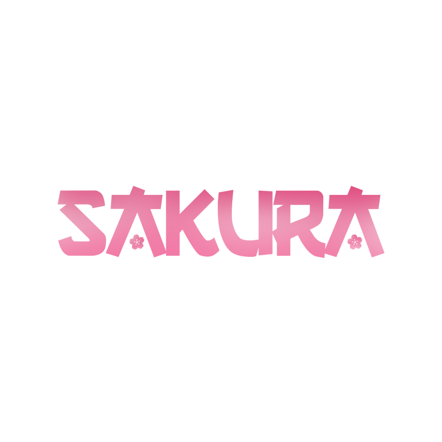 Sakura RP