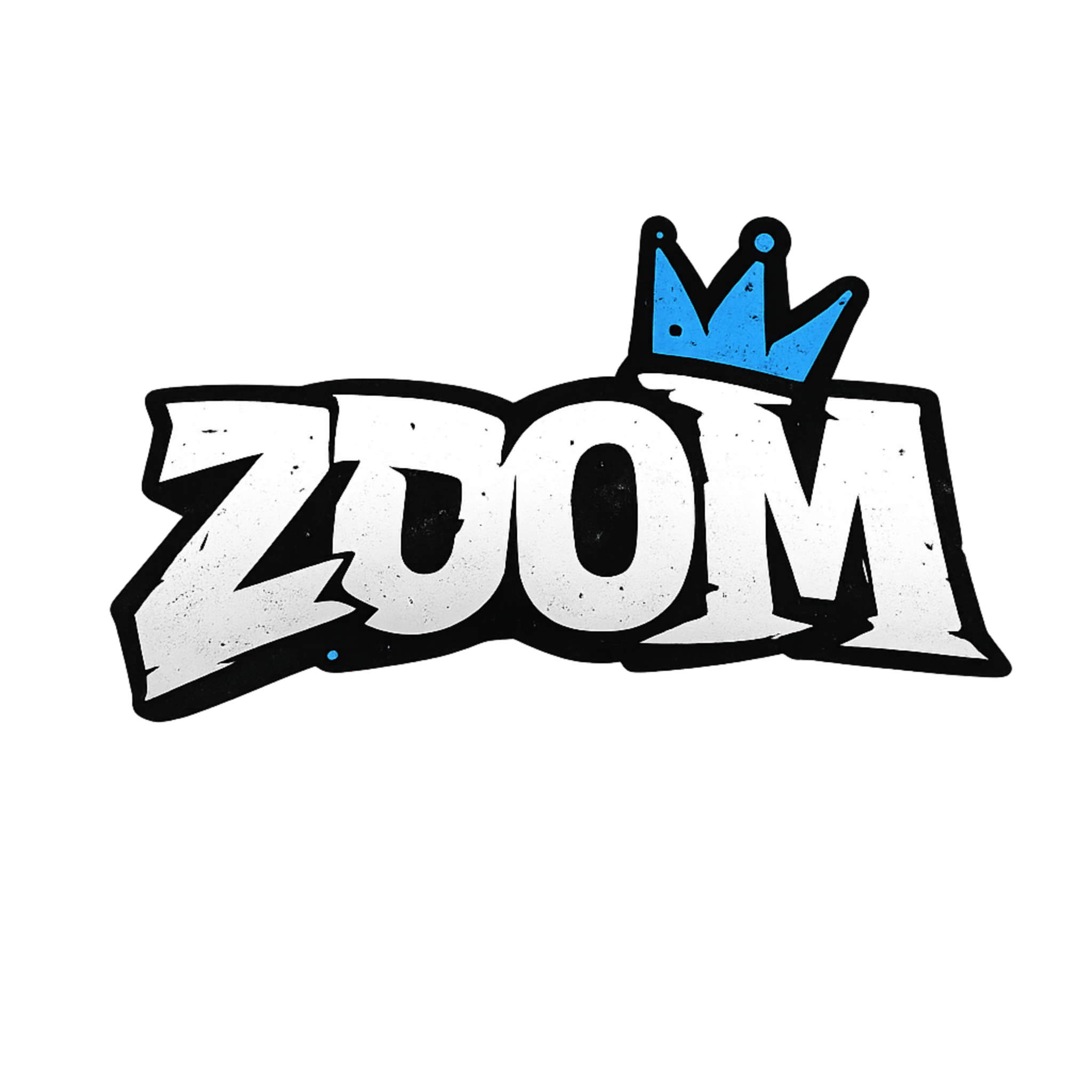 ZOOM PVP